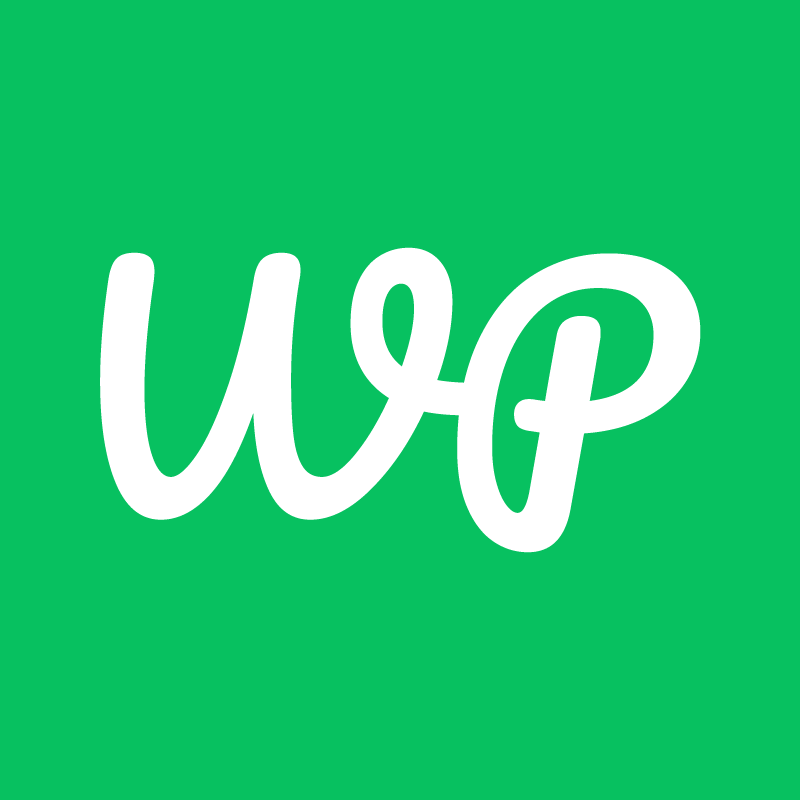 WPite